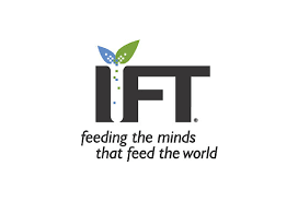 ift logo